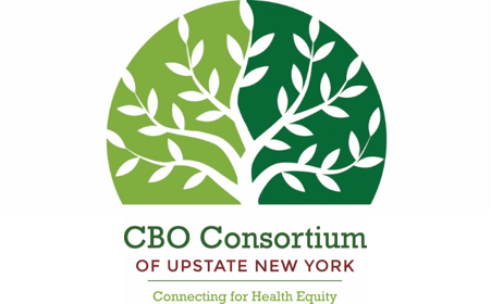 CBO Consortium Logo